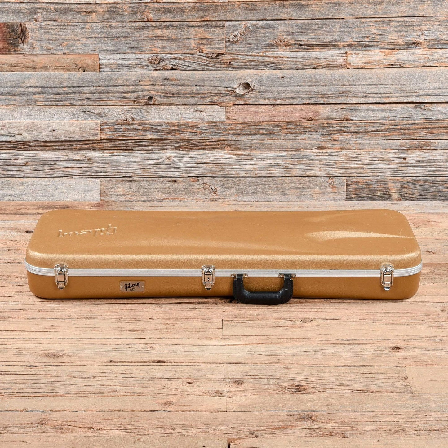 Gibson Les Paul Classic Cherry Sunburst 2015 Electric Guitars / Solid Body