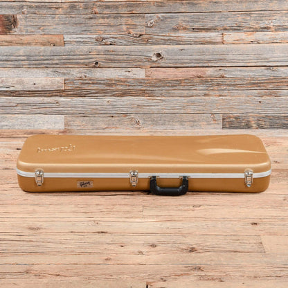 Gibson Les Paul Classic Cherry Sunburst 2015 Electric Guitars / Solid Body