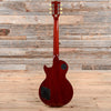 Gibson Les Paul Classic Cherry Sunburst 2015 Electric Guitars / Solid Body