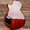 Gibson Les Paul Classic Cherry Sunburst 2021 Electric Guitars / Solid Body