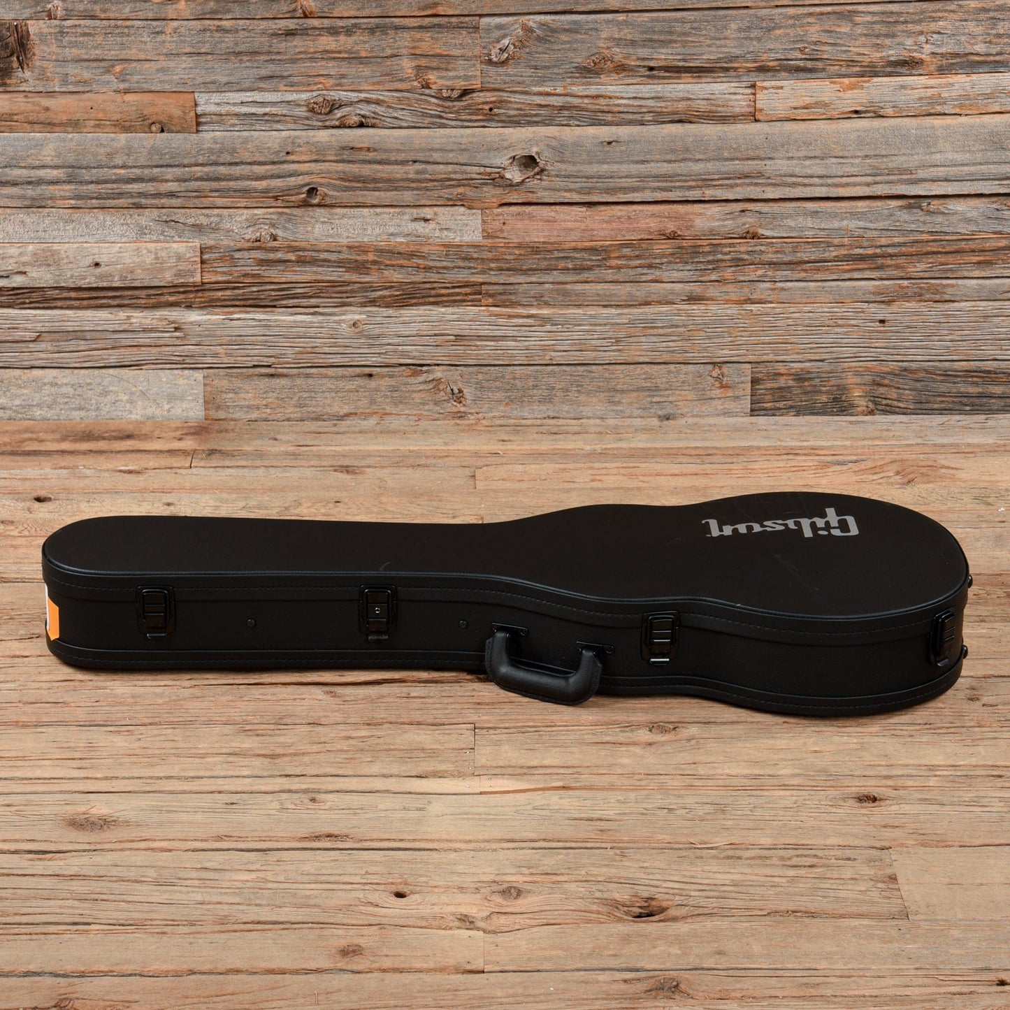 Gibson Les Paul Classic Cherry Sunburst 2021 Electric Guitars / Solid Body