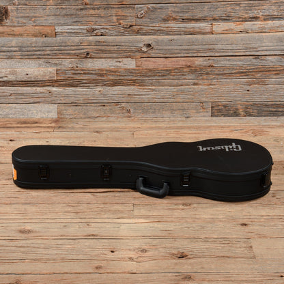 Gibson Les Paul Classic Cherry Sunburst 2021 Electric Guitars / Solid Body