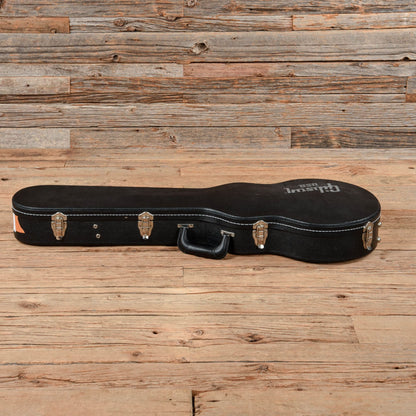 Gibson Les Paul Classic Custom Ebony 2012 Electric Guitars / Solid Body