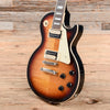 Gibson Les Paul Classic Fireburst 2015 Electric Guitars / Solid Body