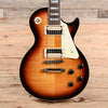 Gibson Les Paul Classic Fireburst 2015 Electric Guitars / Solid Body
