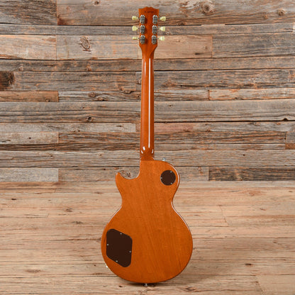 Gibson Les Paul Classic Goldtop 1994 Electric Guitars / Solid Body