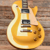 Gibson Les Paul Classic Goldtop 1995 Electric Guitars / Solid Body