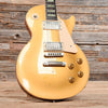 Gibson Les Paul Classic Goldtop 2006 Electric Guitars / Solid Body
