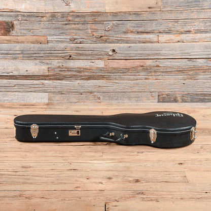 Gibson Les Paul Classic Goldtop 2006 Electric Guitars / Solid Body