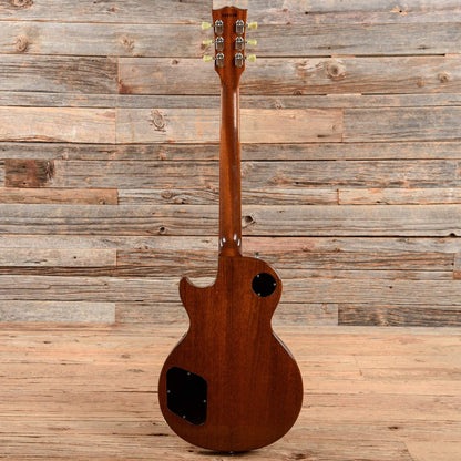 Gibson Les Paul Classic Honeyburst 2000 Electric Guitars / Solid Body