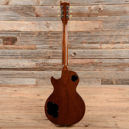 Gibson Les Paul Classic Honeyburst 2001 Electric Guitars / Solid Body