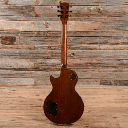 Gibson Les Paul Classic Honeyburst 2007 Electric Guitars / Solid Body