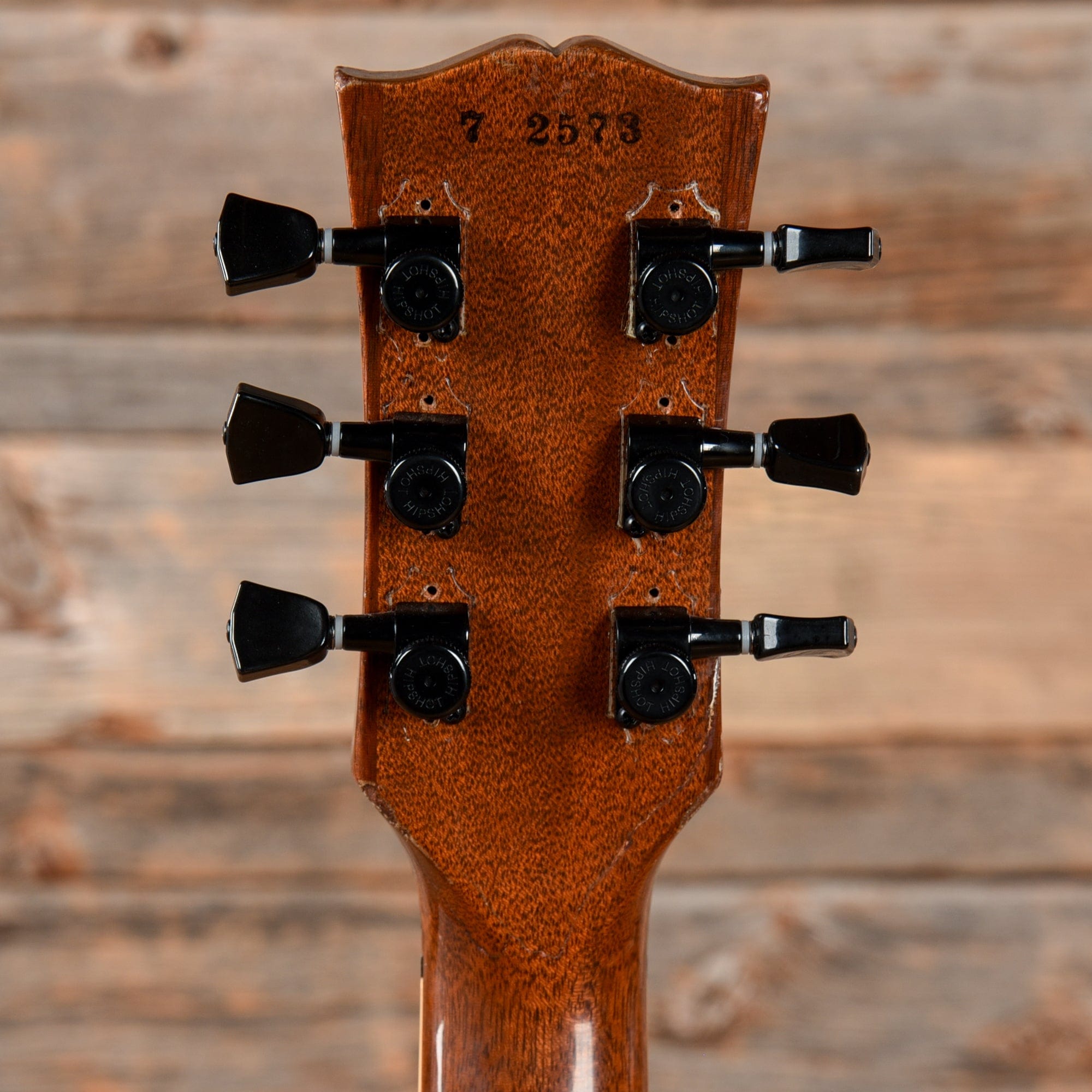 ギター Gibson Les Paul STD honey burst 2007 ギター Gibson Les Paul STD honey burst 2007 2007 Gibson Les