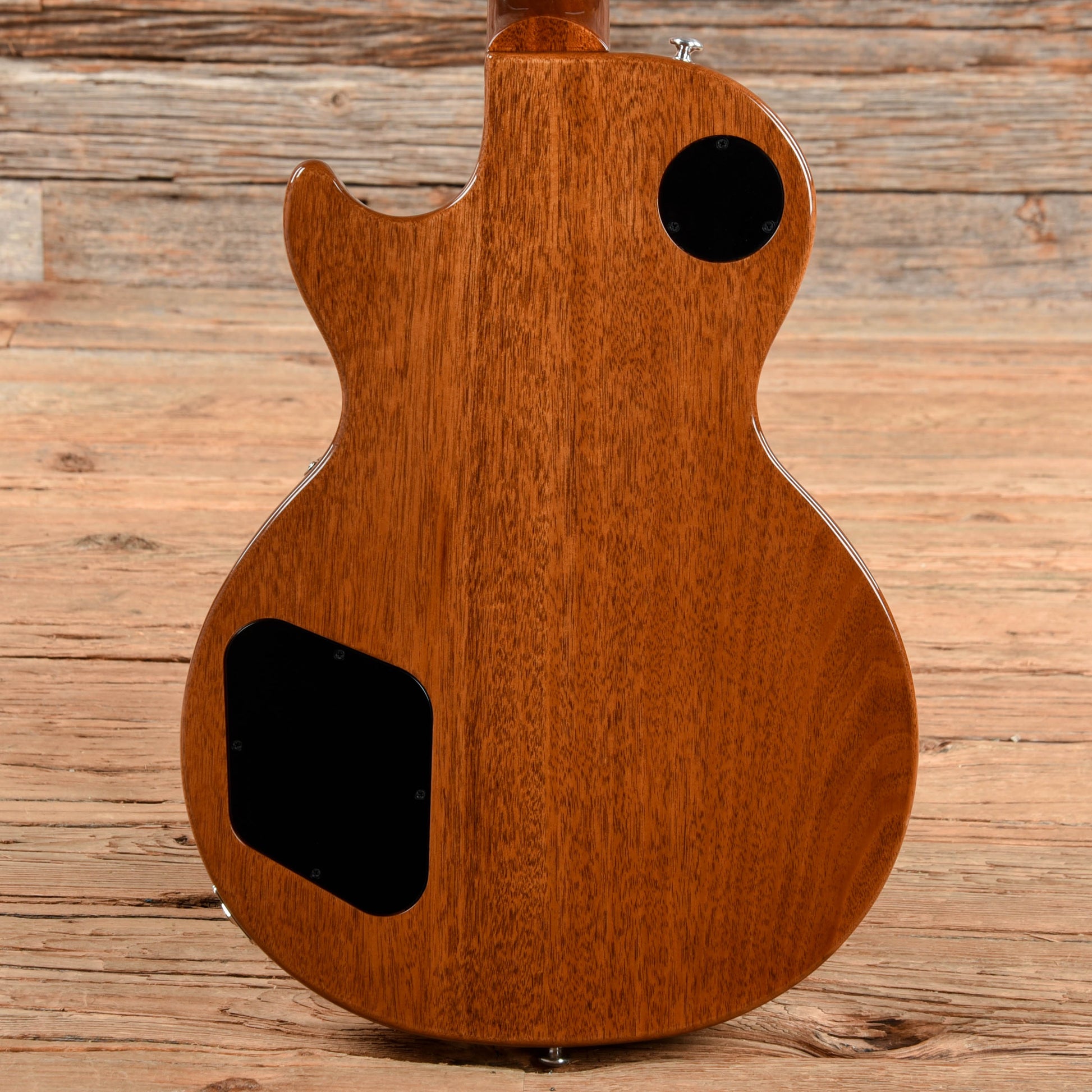 Gibson Les Paul Classic Honeyburst 2020 Electric Guitars / Solid Body