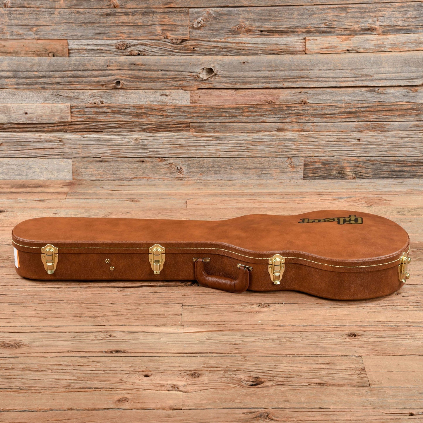 Gibson Les Paul Classic Honeyburst 2020 Electric Guitars / Solid Body