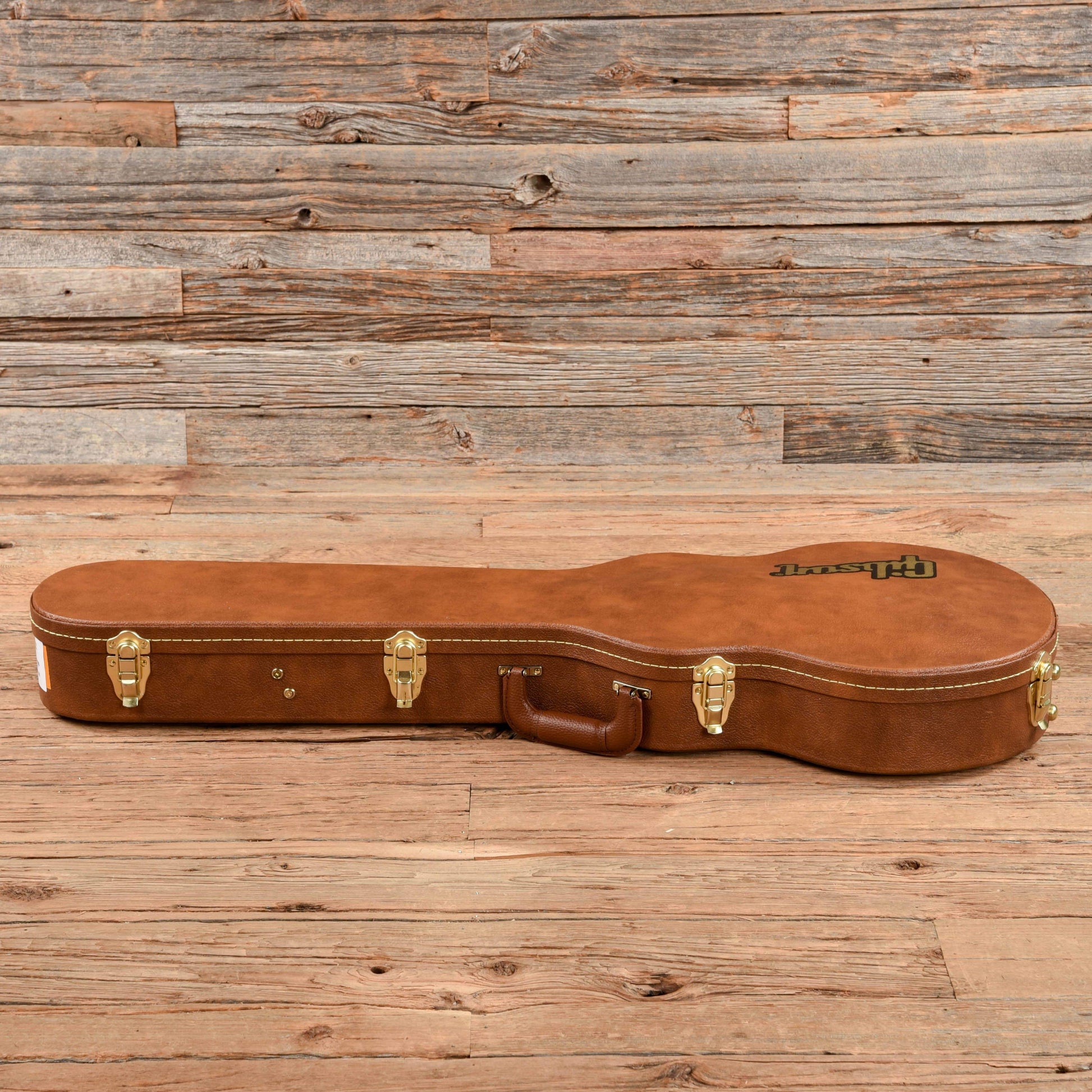 Gibson Les Paul Classic Honeyburst 2020 Electric Guitars / Solid Body