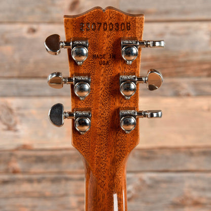 Gibson Les Paul Classic Honeyburst 2020 Electric Guitars / Solid Body