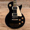 Gibson Les Paul Classic Limited Edition Ebony 1999 Electric Guitars / Solid Body
