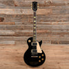 Gibson Les Paul Classic Limited Edition Ebony 1999 Electric Guitars / Solid Body