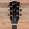 Gibson Les Paul Classic Lite Sunburst 2018 Electric Guitars / Solid Body