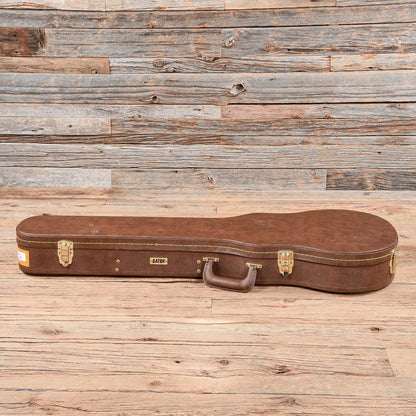 Gibson Les Paul Classic P-90 Black 2018 Electric Guitars / Solid Body