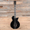Gibson Les Paul Classic P-90 Black 2018 Electric Guitars / Solid Body