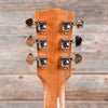 Gibson Les Paul Classic P90 Pelham Blue 2018 Electric Guitars / Solid Body