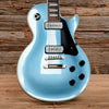 Gibson Les Paul Classic Pelham Blue 2018 Electric Guitars / Solid Body
