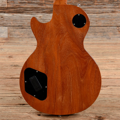 Gibson Les Paul Classic Seafoam Green 2014 Electric Guitars / Solid Body