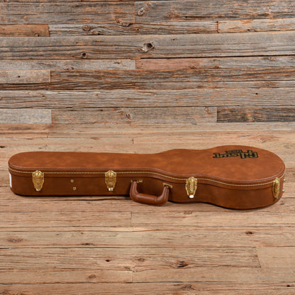 Gibson Les Paul Classic Seafoam Green 2014 Electric Guitars / Solid Body