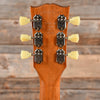 Gibson Les Paul Classic Seafoam Green 2014 Electric Guitars / Solid Body