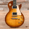Gibson Les Paul Classic Sunburst 2000 Electric Guitars / Solid Body