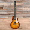Gibson Les Paul Classic Sunburst 2000 Electric Guitars / Solid Body