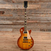 Gibson Les Paul Classic Sunburst 2003 Electric Guitars / Solid Body