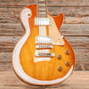 Gibson Les Paul Classic Sunburst 2003 Electric Guitars / Solid Body