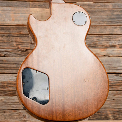 Gibson Les Paul Classic Sunburst 2009 Electric Guitars / Solid Body