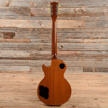 Gibson Les Paul Classic Sunburst 2009 Electric Guitars / Solid Body