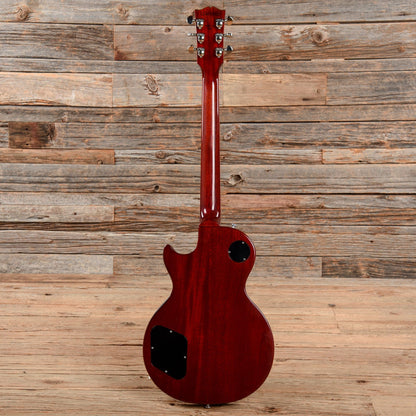 Gibson Les Paul Classic Sunburst 2019 Electric Guitars / Solid Body