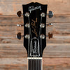 Gibson Les Paul Classic Sunburst 2019 Electric Guitars / Solid Body