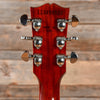 Gibson Les Paul Classic Sunburst 2019 Electric Guitars / Solid Body