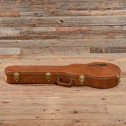 Gibson Les Paul Classic Sunburst 2019 Electric Guitars / Solid Body