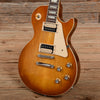 Gibson Les Paul Classic Sunburst 2020 Electric Guitars / Solid Body