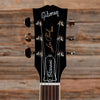 Gibson Les Paul Classic Sunburst 2020 Electric Guitars / Solid Body
