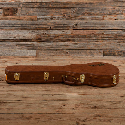 Gibson Les Paul Classic Sunburst 2020 Electric Guitars / Solid Body