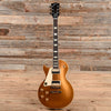 Gibson Les Paul Classic T Goldtop 2017 LEFTY Electric Guitars / Solid Body