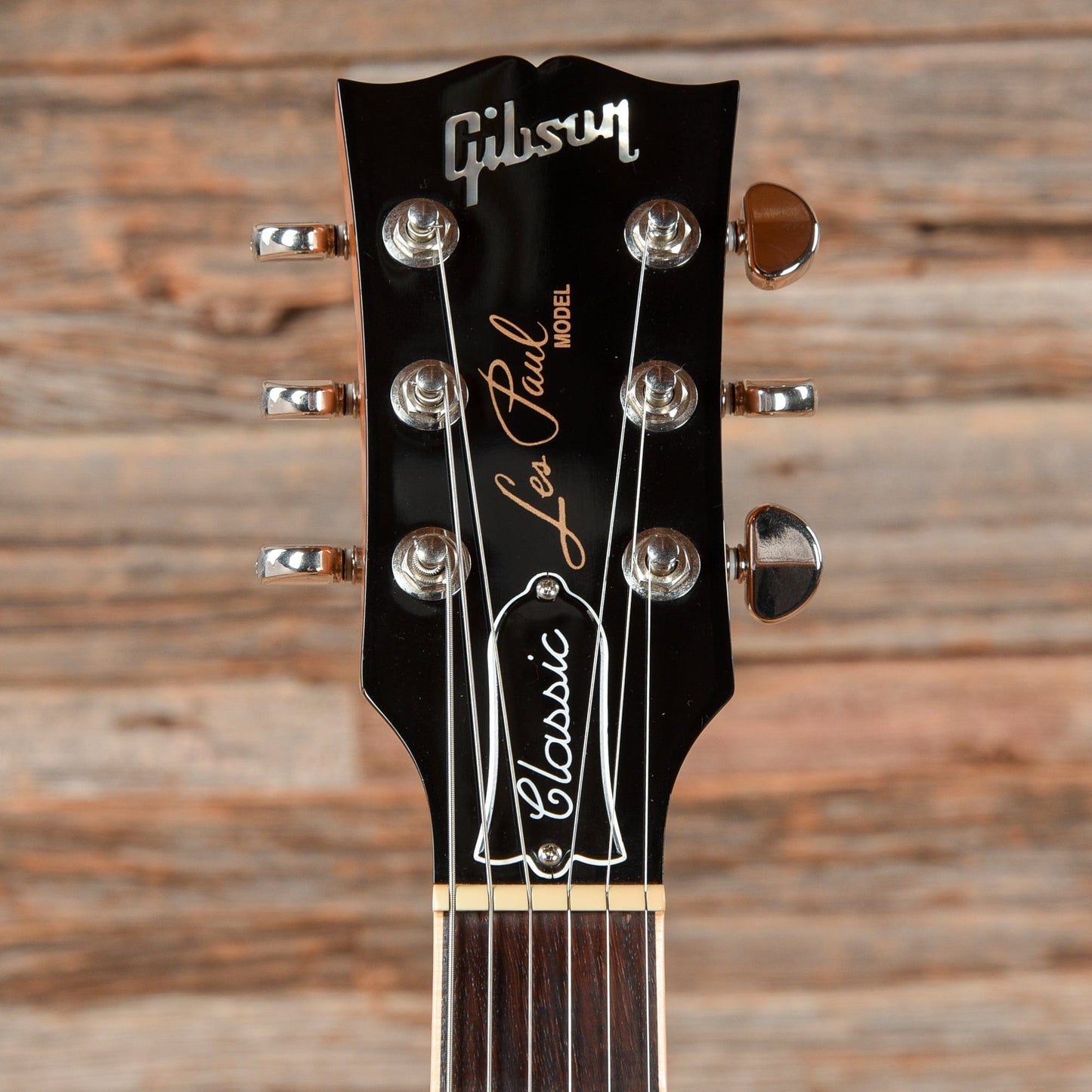 Gibson Les Paul Classic T Sea Foam Green 2017 Electric Guitars / Solid Body