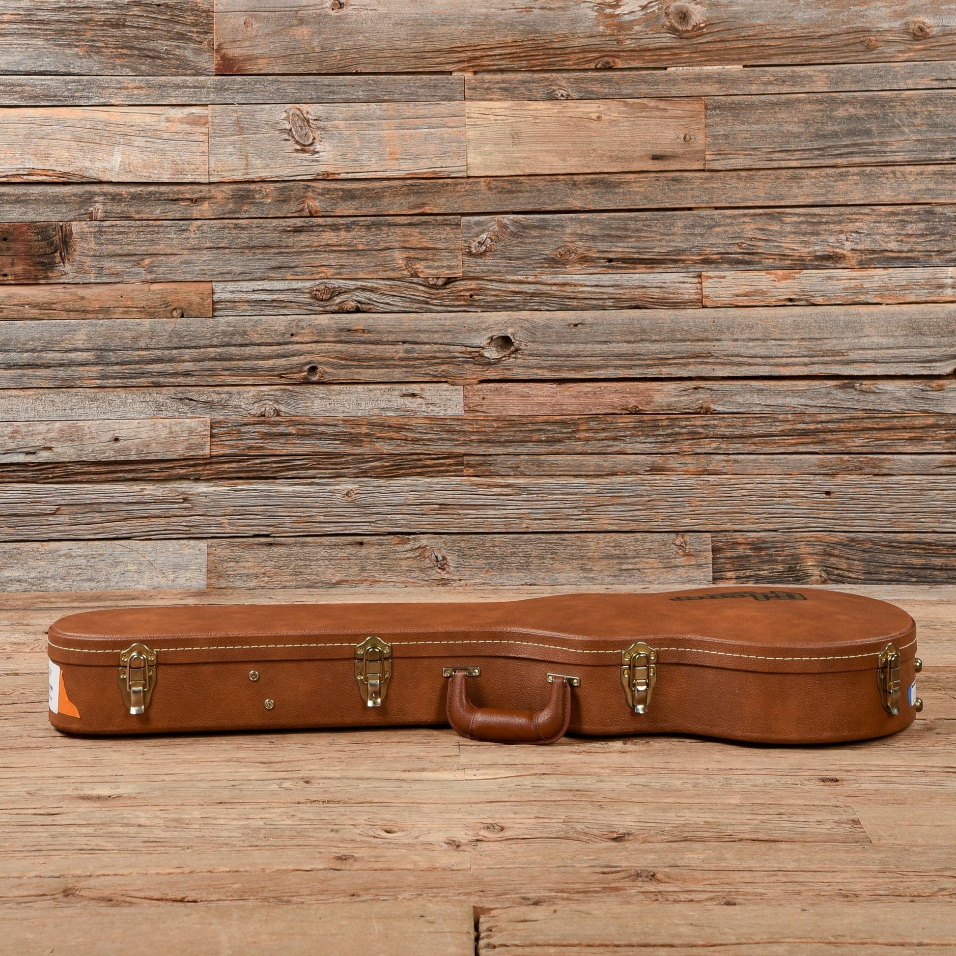 Gibson Les Paul Classic T Sea Foam Green 2017 Electric Guitars / Solid Body