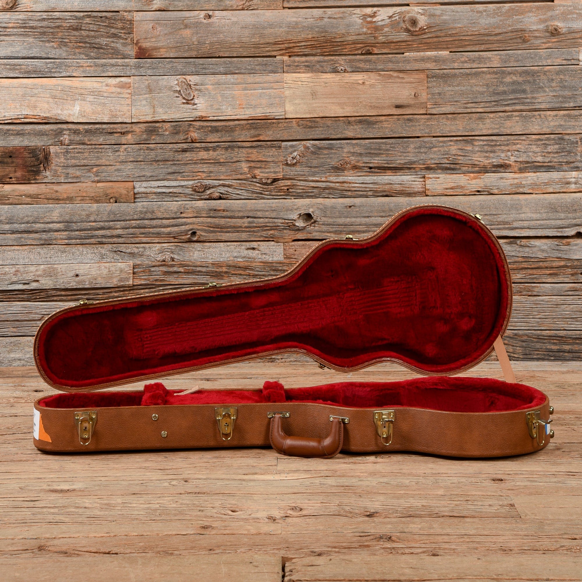 Gibson Les Paul Classic T Sea Foam Green 2017 Electric Guitars / Solid Body