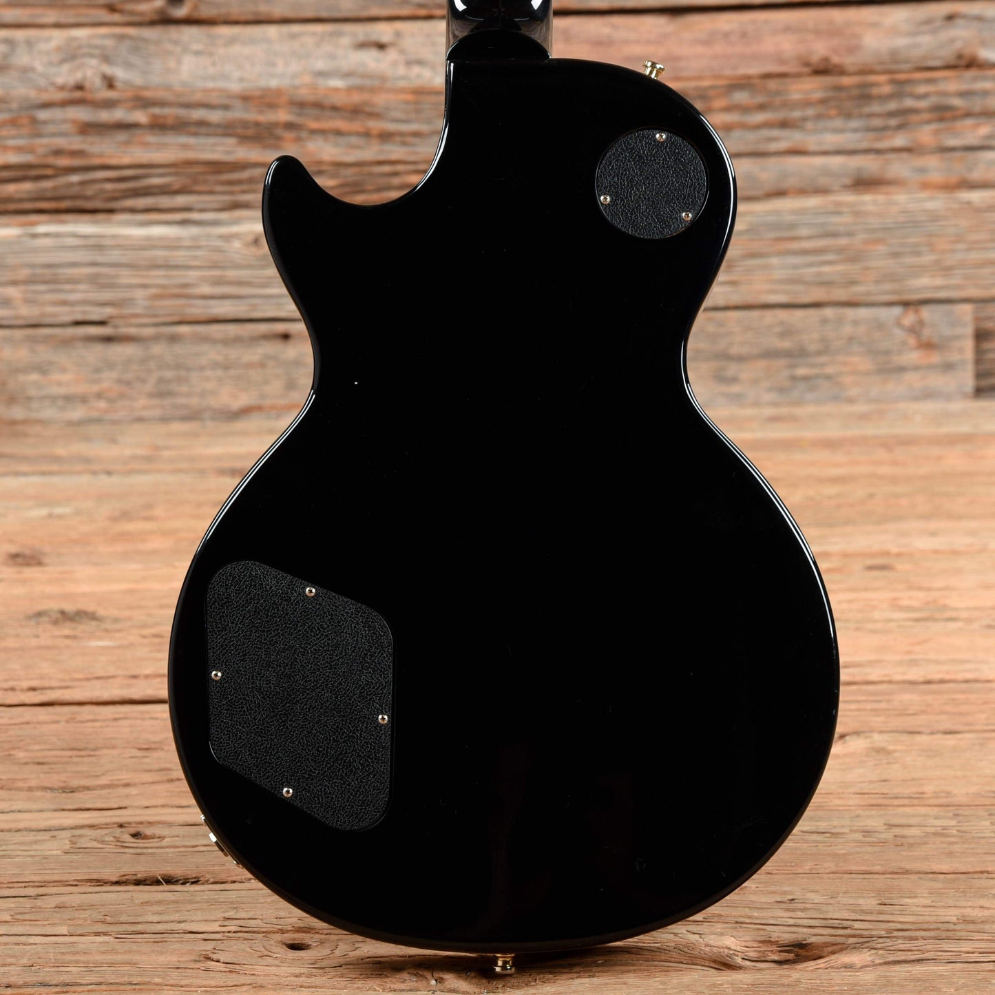 Gibson Les Paul Classic T Sunburst 2017 Electric Guitars / Solid Body