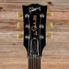Gibson Les Paul Classic Tobacco Sunburst 2015 Electric Guitars / Solid Body